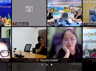 นางสาววิลาวัลย์ แก้วเกาะสะบ้า ... พารามิเตอร์รูปภาพ 9